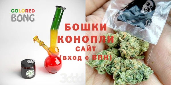 кокаин VHQ Баксан